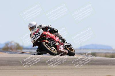 media/Mar-10-2024-SoCal Trackdays (Sun) [[6228d7c590]]/10-Turn 9 (115pm)/